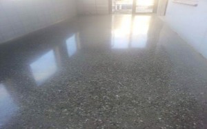 floor polish1